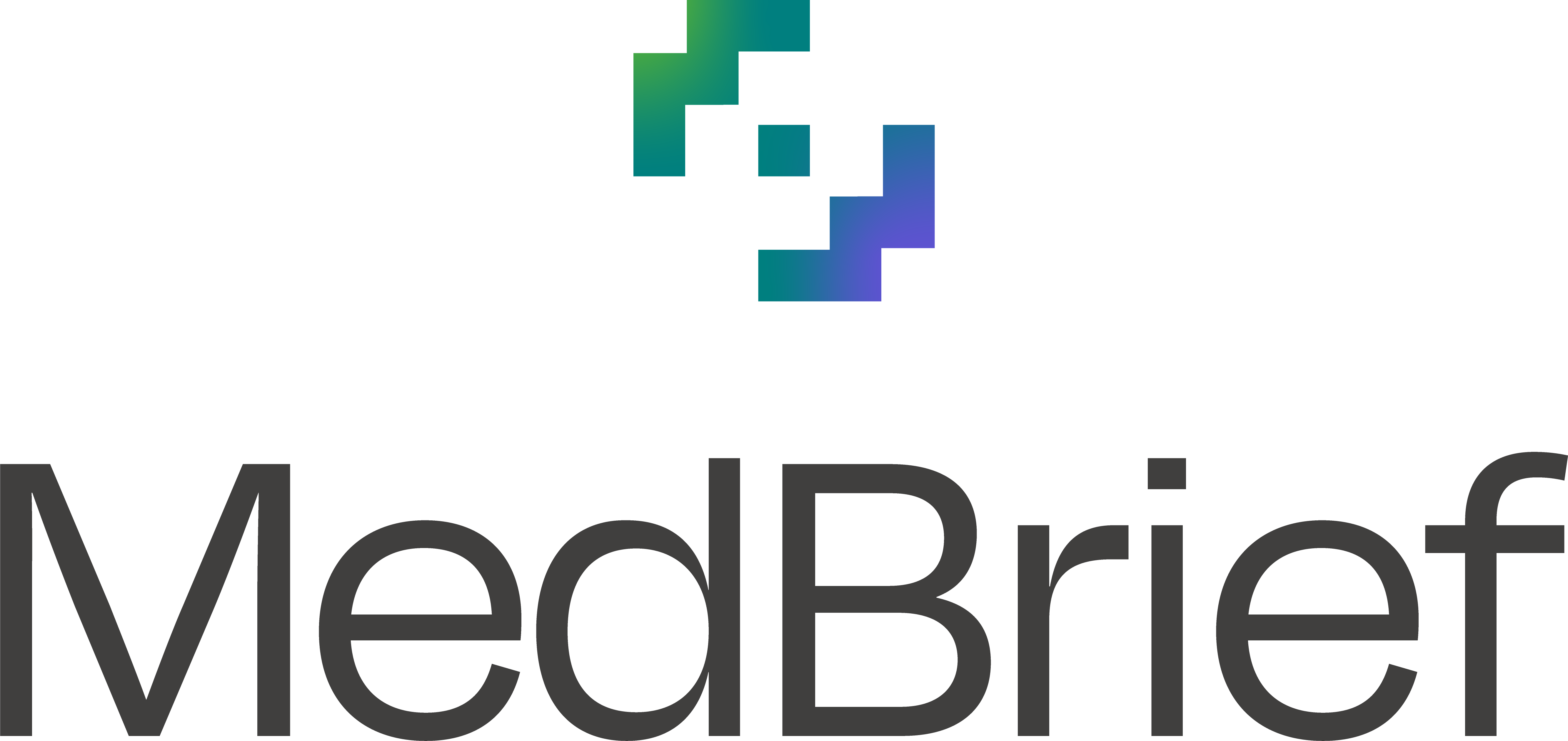 MedBriefLogo